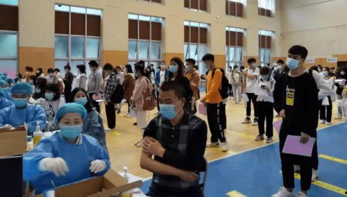 东方曼园爆料最新消息,揭秘神秘项目背后的惊人真相! 第2张 东方曼园爆料最新消息,揭秘神秘项目背后的惊人真相! 第2张